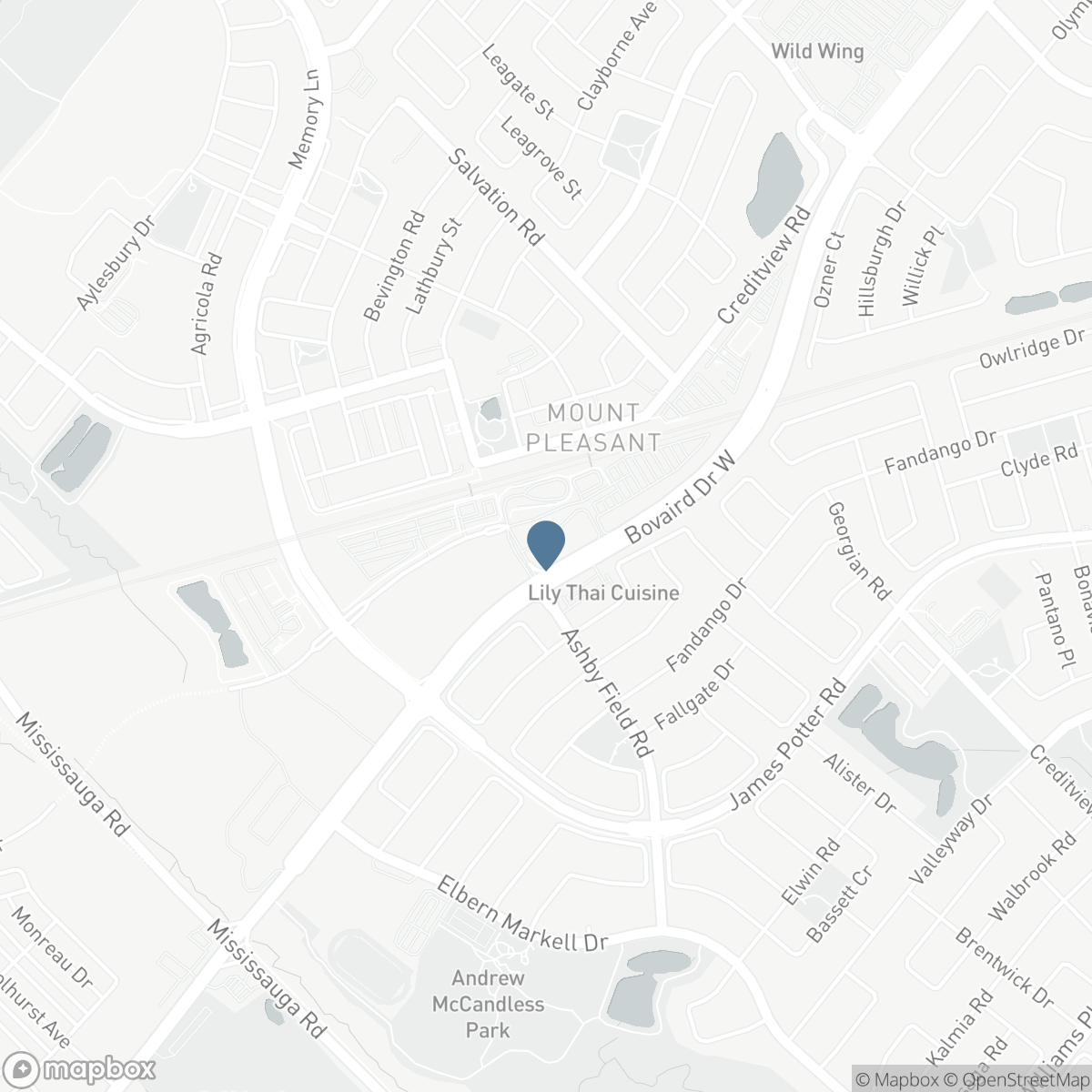 104 - 10 LAGERFELD DRIVE, Brampton, Ontario L7A 5L3